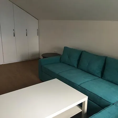 Сasa de vacaciones Holiday Mrkovici *