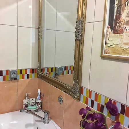 Сasa de vacaciones Holiday Mrkovici Sarajevo