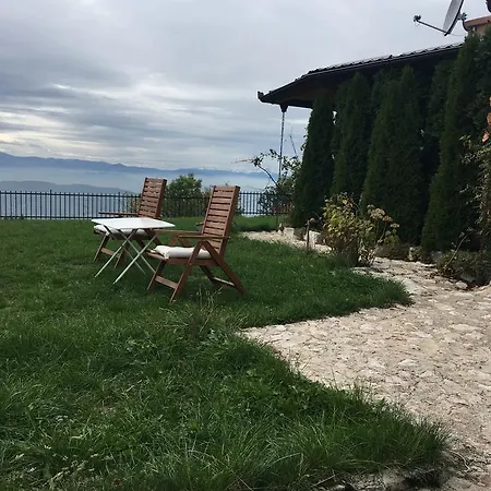 Сasa de vacaciones Holiday Mrkovici Sarajevo